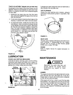 Предварительный просмотр 15 страницы MTD 310-440-000 Owner'S Manual