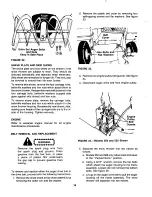 Предварительный просмотр 16 страницы MTD 310-440-000 Owner'S Manual