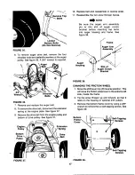 Предварительный просмотр 17 страницы MTD 310-440-000 Owner'S Manual