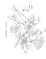 Предварительный просмотр 4 страницы MTD 311-300 Operating/Service Instructions Manual