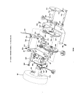 Предварительный просмотр 5 страницы MTD 311-300 Operating/Service Instructions Manual