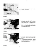 Предварительный просмотр 8 страницы MTD 311-500A Owner'S Manual