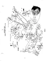 Предварительный просмотр 5 страницы MTD 311-600 Operating/Service Instructions Manual