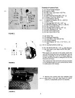 Preview for 5 page of MTD 311-976A Owner'S Manual