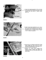 Preview for 6 page of MTD 311-976A Owner'S Manual