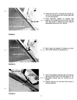 Preview for 7 page of MTD 311-976A Owner'S Manual