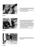 Preview for 8 page of MTD 311-976A Owner'S Manual