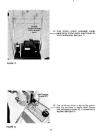 Preview for 10 page of MTD 311-976A Owner'S Manual