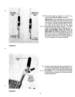 Preview for 11 page of MTD 311-976A Owner'S Manual