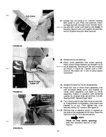 Preview for 13 page of MTD 311-976A Owner'S Manual