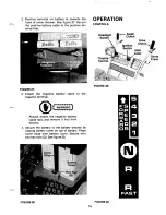 Preview for 15 page of MTD 311-976A Owner'S Manual