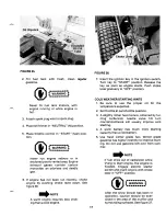 Preview for 17 page of MTD 311-976A Owner'S Manual