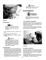 Preview for 18 page of MTD 311-976A Owner'S Manual