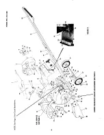 Предварительный просмотр 6 страницы MTD 312-100 Operating/Service Instructions Manual