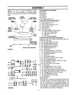 Preview for 3 page of MTD 312-980I000 Owner'S Manual