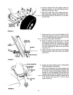 Preview for 5 page of MTD 312-980I000 Owner'S Manual