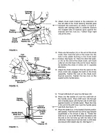 Preview for 6 page of MTD 312-980I000 Owner'S Manual