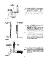 Preview for 7 page of MTD 312-980I000 Owner'S Manual