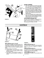 Preview for 9 page of MTD 312-980I000 Owner'S Manual