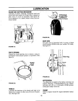 Preview for 13 page of MTD 312-980I000 Owner'S Manual