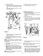 Preview for 16 page of MTD 312-980I000 Owner'S Manual