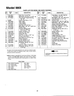 Preview for 21 page of MTD 312-980I000 Owner'S Manual