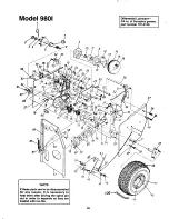 Preview for 26 page of MTD 312-980I000 Owner'S Manual