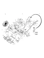 Предварительный просмотр 5 страницы MTD 313-205 Operating/Service Instructions Manual