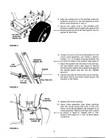 Preview for 5 page of MTD 315-800-000 Owner'S Manual