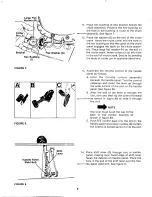 Preview for 6 page of MTD 315-800-000 Owner'S Manual