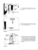 Preview for 7 page of MTD 315-800-000 Owner'S Manual