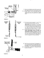 Preview for 8 page of MTD 315-800-000 Owner'S Manual