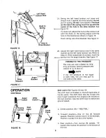 Preview for 9 page of MTD 315-800-000 Owner'S Manual