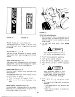 Preview for 10 page of MTD 315-800-000 Owner'S Manual