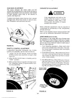 Preview for 12 page of MTD 315-800-000 Owner'S Manual