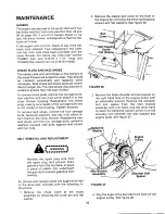 Preview for 15 page of MTD 315-800-000 Owner'S Manual