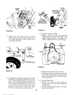 Preview for 16 page of MTD 315-800-000 Owner'S Manual