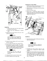 Preview for 17 page of MTD 315-800-000 Owner'S Manual