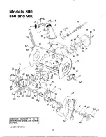 Preview for 24 page of MTD 315-800-000 Owner'S Manual