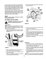 Preview for 12 page of MTD 315E610E000 Owner'S Manual