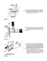 Предварительный просмотр 8 страницы MTD 319-440-000 Assembly, Operating, And Maintenance  Instructions