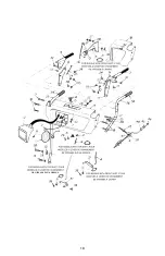 Preview for 17 page of MTD 31A-610 Owner'S Manual