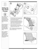 Preview for 6 page of MTD 31A-6ACE700 Operator'S Manual