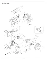 Preview for 24 page of MTD 31A-6BCD700 Operator'S Manual