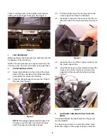 Preview for 6 page of MTD 31AE5MLG729 Service Manual