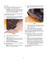 Preview for 7 page of MTD 31AE5MLG729 Service Manual