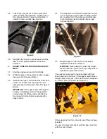 Preview for 8 page of MTD 31AE5MLG729 Service Manual