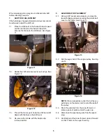 Preview for 9 page of MTD 31AE5MLG729 Service Manual