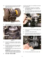 Preview for 10 page of MTD 31AE5MLG729 Service Manual