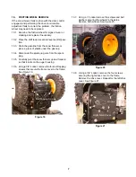 Preview for 11 page of MTD 31AE5MLG729 Service Manual